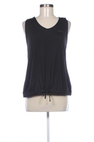 Damen Shirt LA Gear, Größe L, Farbe Schwarz, Preis 13,81 €