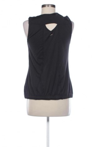 Damen Shirt LA Gear, Größe L, Farbe Schwarz, Preis 13,81 €