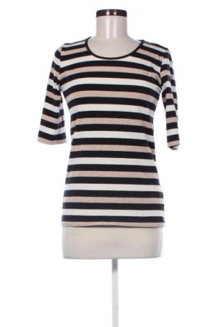 Damen Shirt LC Waikiki, Größe M, Farbe Mehrfarbig, Preis 19,95 €