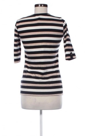 Damen Shirt LC Waikiki, Größe M, Farbe Mehrfarbig, Preis 19,95 €