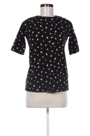 Bluzka damska LC Waikiki, Rozmiar S, Kolor Kolorowy, Cena 58,99 zł