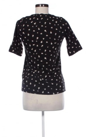Bluzka damska LC Waikiki, Rozmiar S, Kolor Kolorowy, Cena 58,99 zł