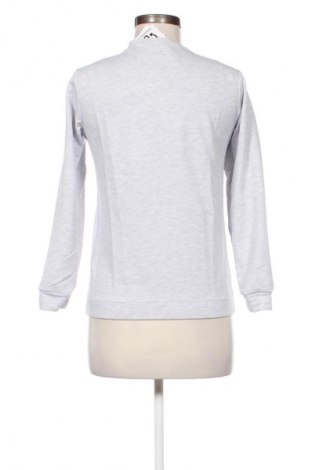 Damen Shirt LC Waikiki, Größe XS, Farbe Grau, Preis 19,95 €