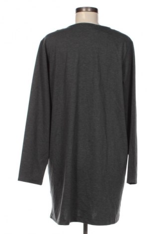 Damen Shirt LC Waikiki, Größe XXL, Farbe Mehrfarbig, Preis 19,99 €