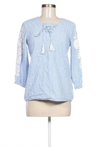 Bluză de femei LC Waikiki, Mărime M, Culoare Multicolor, Preț 103,03 Lei