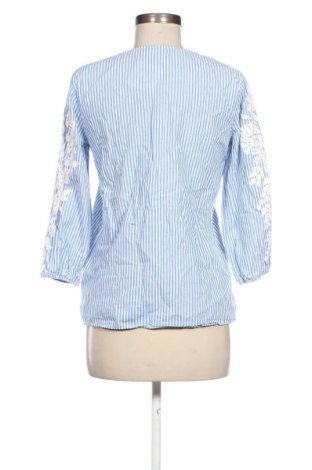 Bluză de femei LC Waikiki, Mărime M, Culoare Multicolor, Preț 103,03 Lei