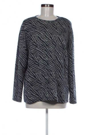 Dámska blúza LC Waikiki, Veľkosť 3XL, Farba Viacfarebná, Cena  13,55 €