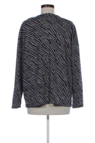 Dámska blúza LC Waikiki, Veľkosť 3XL, Farba Viacfarebná, Cena  13,55 €