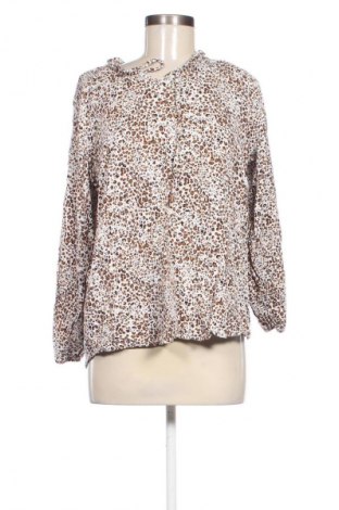 Damen Shirt LC Waikiki, Größe XL, Farbe Mehrfarbig, Preis € 20,02