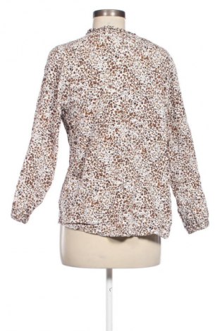 Damen Shirt LC Waikiki, Größe XL, Farbe Mehrfarbig, Preis € 20,02