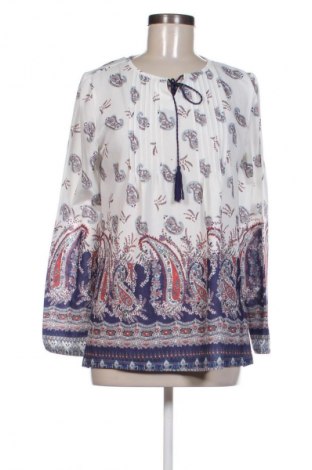 Női blúz LC Waikiki, Méret L, Szín Sokszínű, Ár 7 800 Ft