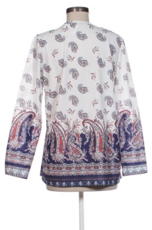 Női blúz LC Waikiki, Méret L, Szín Sokszínű, Ár 7 800 Ft