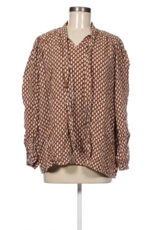 Női blúz LC Waikiki, Méret XL, Szín Sokszínű, Ár 6 109 Ft