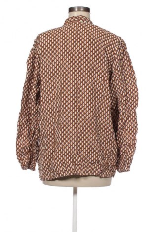 Női blúz LC Waikiki, Méret XL, Szín Sokszínű, Ár 6 109 Ft