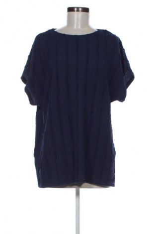 Női blúz LCW, Méret XL, Szín Sokszínű, Ár 4 510 Ft