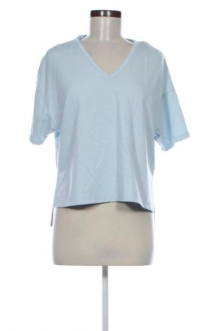 Damen Shirt LCW, Größe L, Farbe Blau, Preis € 9,79