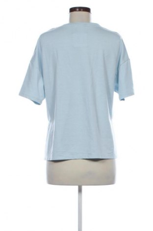 Damen Shirt LCW, Größe L, Farbe Blau, Preis € 9,79