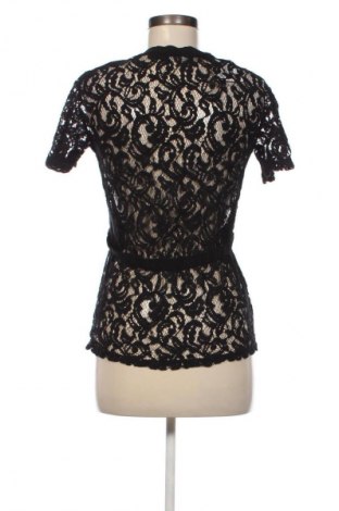 Damen Shirt LES BOURDELLES DES GARÇONS, Größe L, Farbe Schwarz, Preis 34,78 €