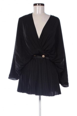 Damen Shirt LES BOURDELLES DES GARÇONS, Größe M, Farbe Schwarz, Preis 41,94 €