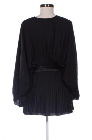Damen Shirt LES BOURDELLES DES GARÇONS, Größe M, Farbe Schwarz, Preis 41,94 €