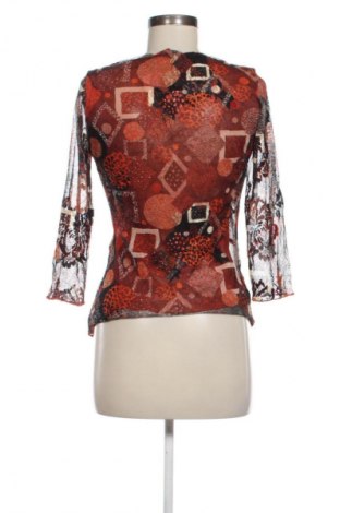 Bluzka damska La Mode Est A Vous, Rozmiar M, Kolor Kolorowy, Cena 28,99 zł