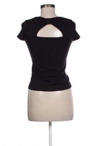 Bluzka damska La Redoute, Rozmiar M, Kolor Czarny, Cena 50,99 zł