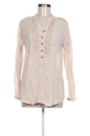 Damen Shirt La Redoute, Größe M, Farbe Mehrfarbig, Preis 17,36 €