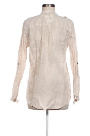 Damen Shirt La Redoute, Größe M, Farbe Mehrfarbig, Preis 17,36 €
