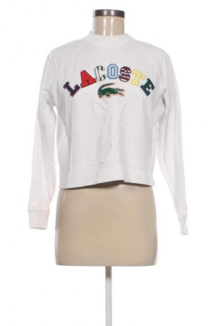Bluzka damska Lacoste, Rozmiar XS, Kolor Kolorowy, Cena 350,32 zł