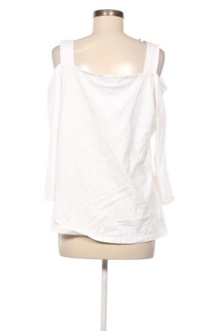 Női blúz Ladies, Méret XXL, Szín Fehér, Ár 7 222 Ft