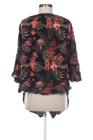 Dámska blúza Ladies, Veľkosť XL, Farba Viacfarebná, Cena  7,95 €