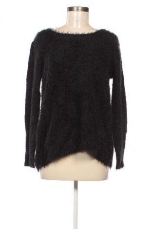 Damen Shirt Laetitia Mem, Größe M, Farbe Schwarz, Preis 6,99 €