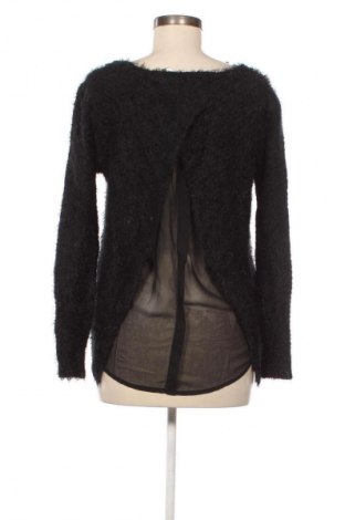 Damen Shirt Laetitia Mem, Größe M, Farbe Schwarz, Preis 6,99 €