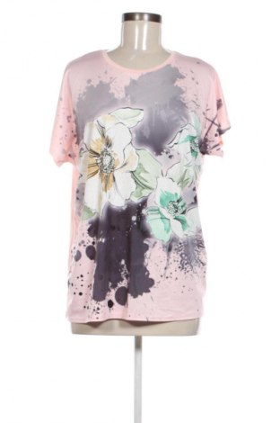Bluză de femei Lamer & Co, Mărime M, Culoare Multicolor, Preț 40,99 Lei