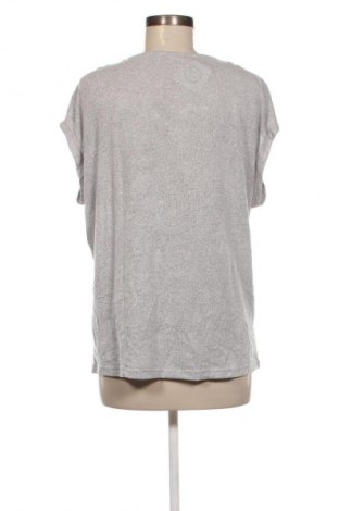 Női blúz Lascana, Méret XL, Szín Szürke, Ár 4 709 Ft