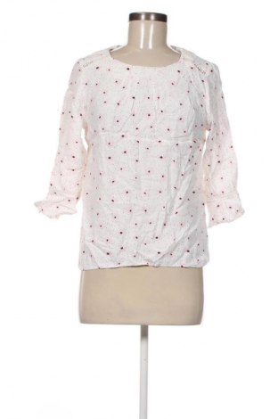 Dámská halenka Laura Ashley, Velikost S, Barva Vícebarevné, Cena  229,00 Kč