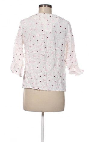 Dámská halenka Laura Ashley, Velikost S, Barva Vícebarevné, Cena  229,00 Kč