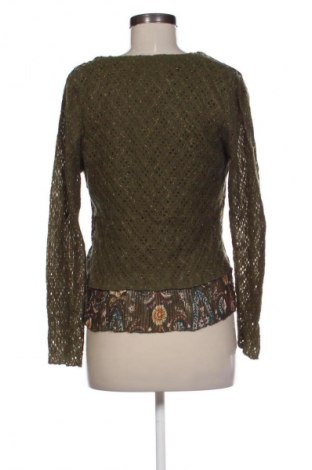 Bluză de femei Laura Fiori, Mărime M, Culoare Multicolor, Preț 70,43 Lei