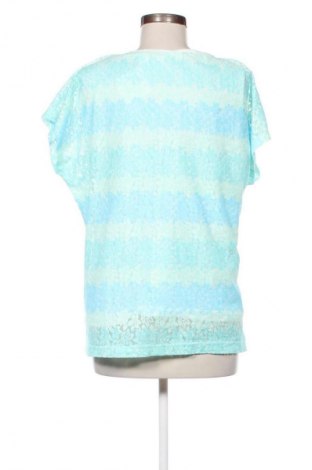 Damen Shirt Laura Kent, Größe XL, Farbe Mehrfarbig, Preis € 9,72