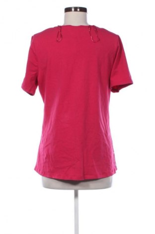 Damen Shirt Laura T., Größe XL, Farbe Mehrfarbig, Preis € 15,00