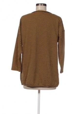 Bluză de femei Laura Torelli, Mărime M, Culoare Multicolor, Preț 34,99 Lei