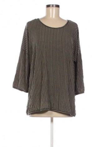 Női blúz Laura Torelli, Méret XL, Szín Sokszínű, Ár 3 519 Ft