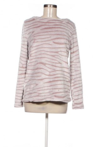 Női blúz Laura Torelli, Méret S, Szín Sokszínű, Ár 1 809 Ft