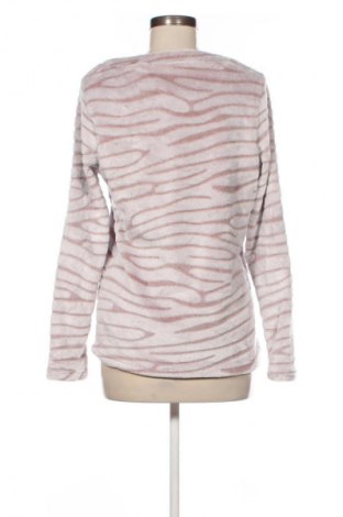 Női blúz Laura Torelli, Méret S, Szín Sokszínű, Ár 1 809 Ft