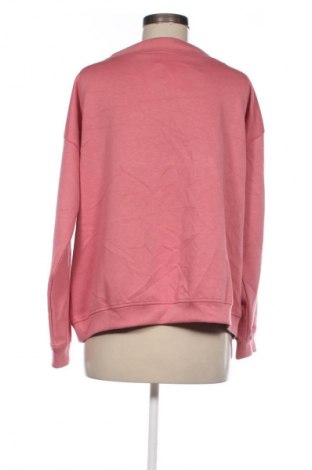 Dámská halenka Laura Torelli, Velikost XL, Barva Růžová, Cena  229,00 Kč