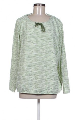 Bluză de femei Laura Torelli, Mărime XL, Culoare Multicolor, Preț 44,99 Lei
