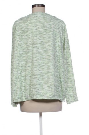 Bluză de femei Laura Torelli, Mărime XL, Culoare Multicolor, Preț 44,99 Lei
