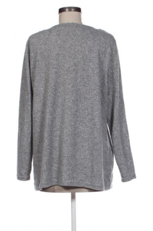 Női blúz Laura Torelli, Méret XL, Szín Sokszínű, Ár 3 479 Ft