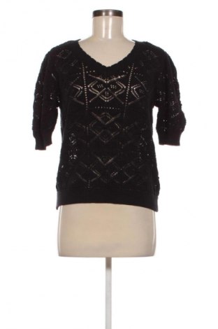 Bluză de femei Laura Torelli, Mărime M, Culoare Multicolor, Preț 38,99 Lei