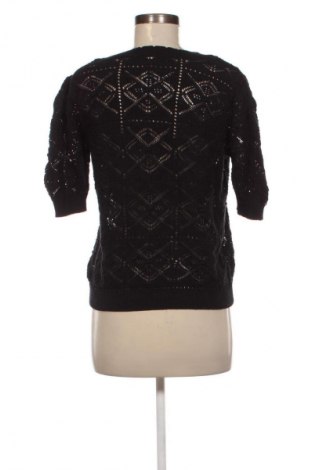 Bluză de femei Laura Torelli, Mărime M, Culoare Multicolor, Preț 38,99 Lei